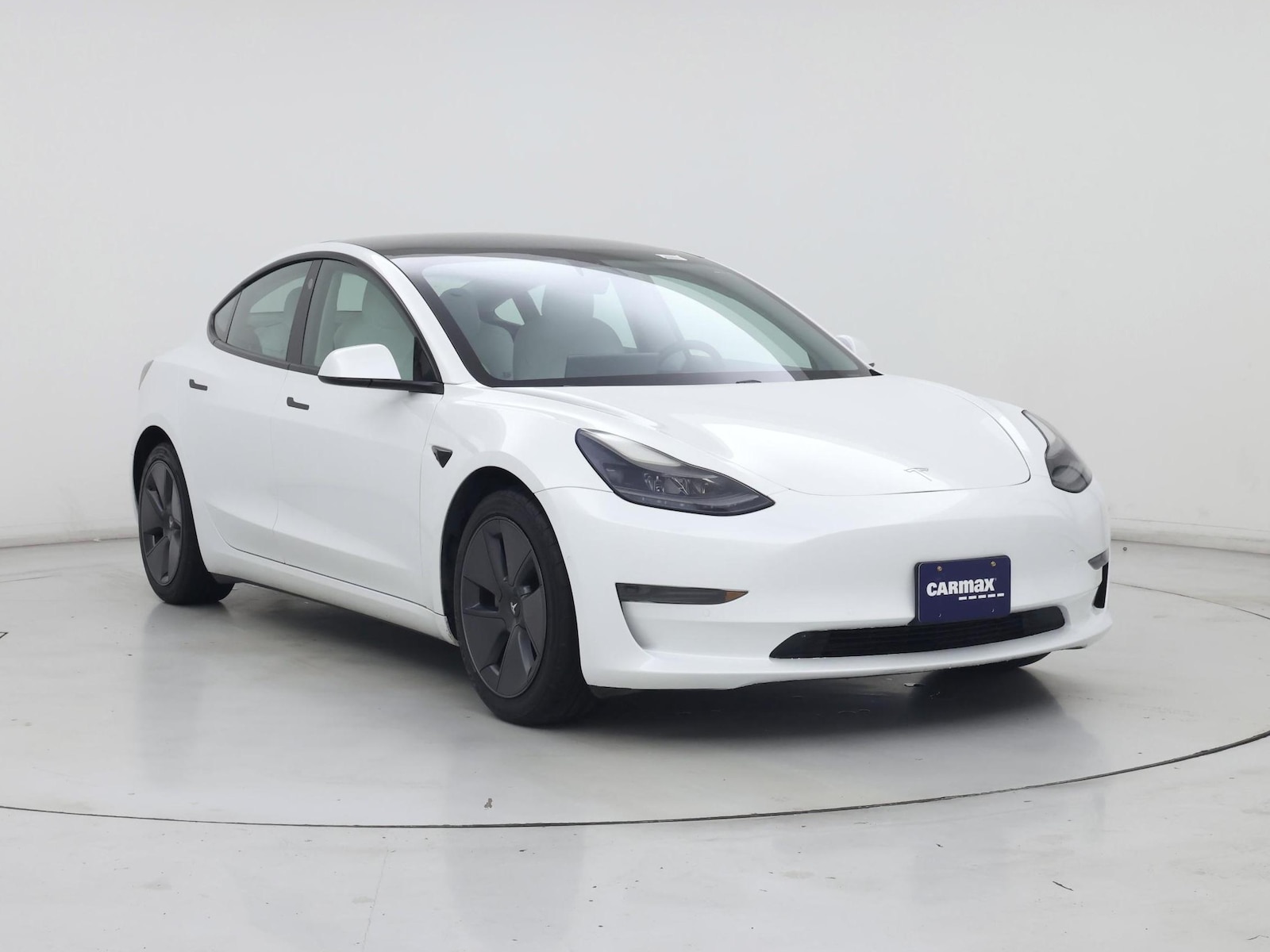 tesla model 3 2021 5YJ3E1EA0MF028801 image tesla model 3 2021 5YJ3E1EA0MF028801 image